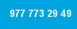 977 773 29 49 977 773 29 49